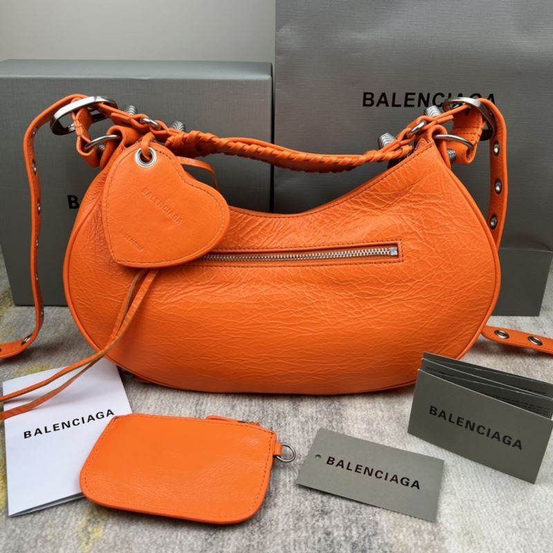 Balenciag Le Cagole Bags